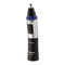 Trimmer Panasonic ER-GN30 Bedienungsanleitung