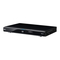 Blu-ray Players LG BDC590 Bedienungsanleitung