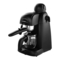 Kaffeemaschinen FIRST AUSTRIA Aromatico FA-5475 Bedienungsanleitung