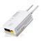 Adapter LevelOne PLI-3411 Bedienungsanleitung