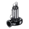Pumpen caprari K.M150R Serie Betriebs- Und Wartungsanleitung