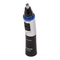 Trimmer Panasonic ER‑GN30 Bedienungsanleitung