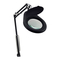 Lupen TOOLCRAFT TO-6394494 Gebrauchsanweisung