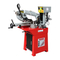 Werkzeuge Holzmann BS 260G Bedienungsanleitung