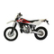 Motorräder Husqvarna WR 300/2011 Werkstatt-Handbuch