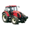 Zetor 86 41 Forterra turbo