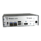 Extender Ihse Draco vario DisplayPort Handbuch