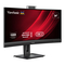 ViewSonic VG3457CV