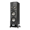 Polk Audio LEGEND L800LC, L800RC - LAUTSPRECHER-Handbuch