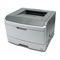 Lexmark E260