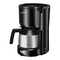 Kaffeemaschinen Unold cafaroma 28115 Bedienungsanleitung