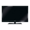 Toshiba Regza VL86 Serie