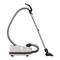 Sebo PROFESSIONAL D8