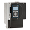 Frequenzumrichter KSB PumpDrive 2 Handbuch