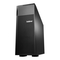 Lenovo ThinkServer TD350