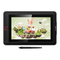 Grafiktabletts XP-PEN Artist 12 Pro Bedienungsanleitung