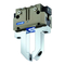 SCHUNK JGP 40