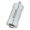 Mettler Toledo InSUS