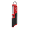 Lampen & Licht Milwaukee M12 SL Originalbetriebsanleitung