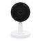 Foscam Indoor QHD IP Security Camera