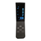 Sportelektronik BH FITNESS H9365 Bedienungsanleitung