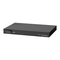 Siemens SIMATIC NET RUGGEDCOM M2200
