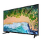 UHD Fernseher Samsung UE55NU7099BXZG Bedienungsanleitung