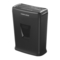 Black & Decker BD-81 Handbuch
