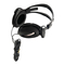 Stereokopfhörer Sony MDR-NC20 Bedienungsanleitung