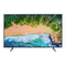 UHD Fernseher Samsung UE40NU7170 Bedienungsanleitung