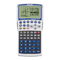 Sharp EL-9900G SII