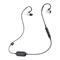 Stereokopfhörer Shure SE215-BT1 Bedienungsanleitung