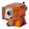 Pumpen ProMinent EXtronic EXBa 1601 Ergänzungsanleitung