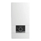 Durchlauferhitzer Vaillant electronicVED VED E 8-Serie Betriebsanleitung/Installationsanleitung