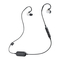 Stereokopfhörer Shure SE215-BT1 Bedienungsanleitung