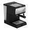 Kaffeemaschinen Vitek VT-1519 BK Betriebsanweisung