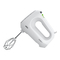 Handmixer Braun MultiMix 1 Handbuch
