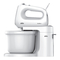 Handmixer Braun MultiMix 1 Handbuch