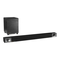 Rollladen Klipsch CINEMA 400 Anleitung