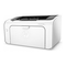 All-in-One-Drucker HP LaserJet Pro M11 Serie Handbuch Für Die Inbetriebnahme