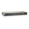 Netzwerk Switches LevelOne FGS-2800 Schnellinstallationsanleitung