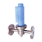 Endress+Hauser Flowfit CPA240