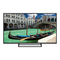 Fernseher ECG 24 HS01T2S2 Bedienungsanleitung