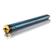 Antriebssysteme SOMFY Altus 40 RTS Installations-Kurzanleitung