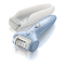Körperpflegemittel Philips Satinelle ICE PREMIUM HP6513 Bedienungsanleitung