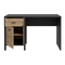 Tische Forte High Rock HRKB211L Montageanleitung