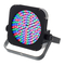 Lichtanlage Stairville LED Flood Panel 150 20 Bedienungsanleitung