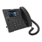 Telefone Aastra MITEL 6863i Bedienungsanleitung