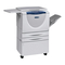 All-in-One-Drucker Xerox WorkCentre 5735 Bedienungsanleitung