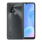 Handys BLACKVIEW A50 Serie Benutzerhandbuch